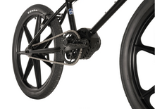 Load image into Gallery viewer, Evolve Project BMX Electric Bicycle
