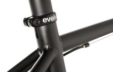 Load image into Gallery viewer, Evolve Project BMX Electric Bicycle
