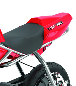 RAZOR STREET BIKE RSF350 Age 13+