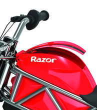 Load image into Gallery viewer, RAZOR STREET BIKE RSF350 Age 13+
