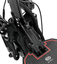 Load image into Gallery viewer, XThunder Electric Scooter 52V 3600W
