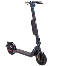 Load image into Gallery viewer, RILEY RS1 Plus Electric scooter ABS Fast Charging Light Weight
