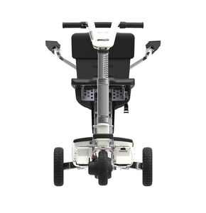 ATTO Folding Mobility E Scooter