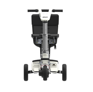 ATTO Folding Mobility E Scooter