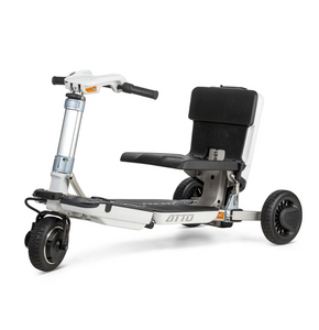 ATTO Folding Mobility E Scooter