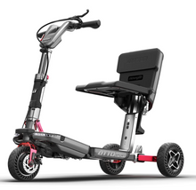 Load image into Gallery viewer, ATTO Sport Folding Mobility E Scooter
