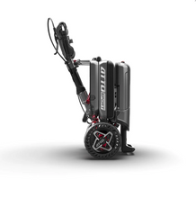 Load image into Gallery viewer, ATTO Sport Max Folding Mobility Scooter
