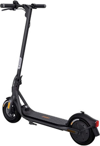 Ninebot Segway F2 Electric E-Scooter