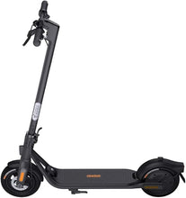 Load image into Gallery viewer, Ninebot Segway F2 Electric Scooter
