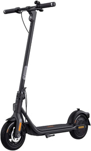 Ninebot Segway F2 Electric Scooter