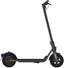 Load image into Gallery viewer, Ninebot Segway F2 Electric Scooter
