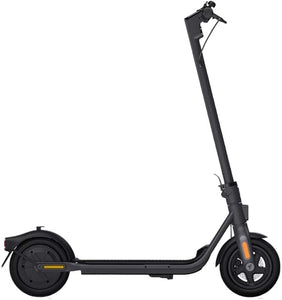 Ninebot Segway F2 Electric E-Scooter