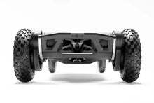 Load image into Gallery viewer, RENEGADE electric skateboard
