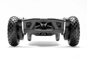 RENEGADE electric skateboard