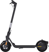 Load image into Gallery viewer, Ninebot Segway F2 Electric Scooter
