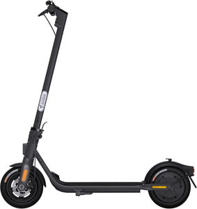 Ninebot Segway F2 Electric Scooter