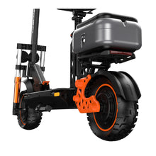 Load image into Gallery viewer, KUKIRIN M5 Pro Electric Scooter |1000WH Power | 52KM/H Max Speed
