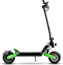 Load image into Gallery viewer, KUGOO G2 Max 2024 Model  Electric Scooter Brushless Motor 48V 13Ah
