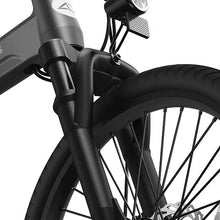 Load image into Gallery viewer, ADO A20S Lite Folding Electric Bike
