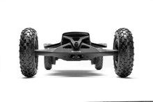 Load image into Gallery viewer, RENEGADE electric skateboard
