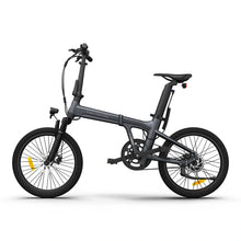 Load image into Gallery viewer, ADO A20S Lite Folding Electric Bike
