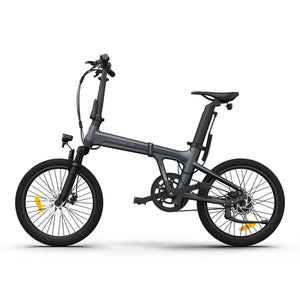 ADO A20S Lite Folding Electric Bike