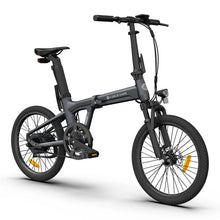 Load image into Gallery viewer, ADO A20S Lite Folding Electric Bike
