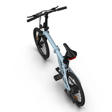 Load image into Gallery viewer, ADO A20S Lite Folding Electric Bike
