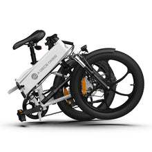 Load image into Gallery viewer, ADO A20+ Folding Electric Bike
