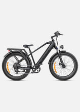 Load image into Gallery viewer, ENGWE E26 E-BIKE
