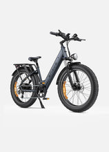 Load image into Gallery viewer, ENGWE E26 E-BIKE
