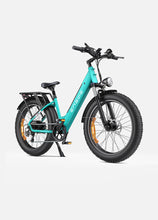 Load image into Gallery viewer, ENGWE E26 E-BIKE
