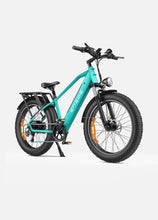 Load image into Gallery viewer, ENGWE E26 E-BIKE
