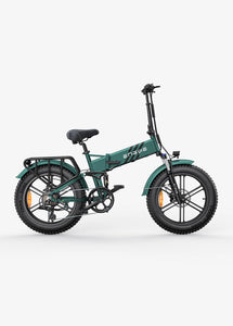 ENGWE ENGINE PRO 2.0 E-BIKE