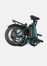 Load image into Gallery viewer, ENGWE L20 2.0 Electric Bike 750W Range 135km compact
