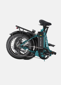 ENGWE L20 2.0 E-BIKE