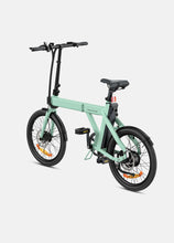 Load image into Gallery viewer, ENGWE P20 EBIKE
