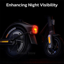 Load image into Gallery viewer, Ninebot Segway F2 Electric Scooter
