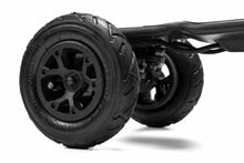 Load image into Gallery viewer, GTR Carbon All Terrain Series 2 Skateboard
