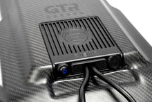 Load image into Gallery viewer, GTR Carbon All Terrain Series 2 Skateboard
