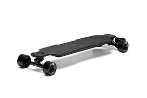 GTR Carbon Street Series 1 Skateboard