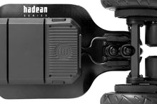 Load image into Gallery viewer, Hadean - Bamboo All Terrain skateboard
