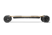 Load image into Gallery viewer, Hadean - Bamboo All Terrain skateboard
