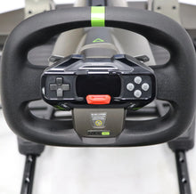 Load image into Gallery viewer, Segway Ninebot GoKart 2024 Version PRO 2 Max Speed 43 Km/H Racing and Immersive Gaming Combo
