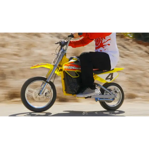 Razor motor Bike Dirt Rocket  MX650 Age 14+