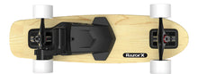 Load image into Gallery viewer, Razor X Cruiser Electric Skateboard
