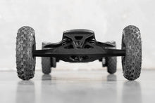 Load image into Gallery viewer, Diablo Renegade skateboard
