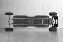 Load image into Gallery viewer, Diablo Renegade skateboard
