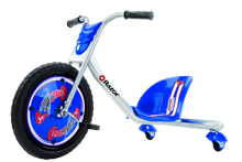 Load image into Gallery viewer, RAZOR RIPRIDER 360 DRIFTING Trike kids
