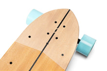 Load image into Gallery viewer, Stoke Series 2 Skateboard
